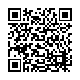 Scan Qr Code Scan Qr Code