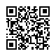 Scan Qr Code