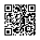 Scan Qr Code Scan Qr Code