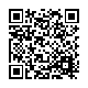 Scan Qr Code Scan Qr Code