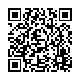 Scan Qr Code