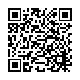 Scan Qr Code Scan Qr Code