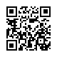 Scan Qr Code Scan Qr Code