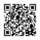 Scan Qr Code Scan Qr Code