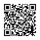 Scan Qr Code Scan Qr Code