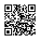 Scan Qr Code