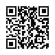 Scan Qr Code Scan Qr Code