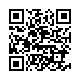 Scan Qr Code
