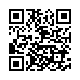 Scan Qr Code