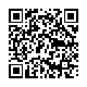 Scan Qr Code Scan Qr Code