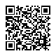 Scan Qr Code Scan Qr Code