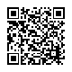 Scan Qr Code Scan Qr Code