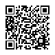 Scan Qr Code