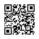 Scan Qr Code