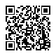 Scan Qr Code Scan Qr Code