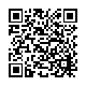 Scan Qr Code Scan Qr Code