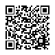 Scan Qr Code Scan Qr Code