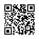 Scan Qr Code Scan Qr Code