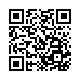Scan Qr Code