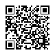 Scan Qr Code Scan Qr Code