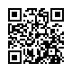 Scan Qr Code