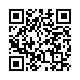 Scan Qr Code