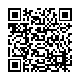 Scan Qr Code Scan Qr Code