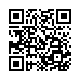 Scan Qr Code Scan Qr Code