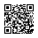 Scan Qr Code