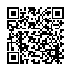 Scan Qr Code Scan Qr Code