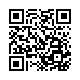 Scan Qr Code Scan Qr Code