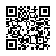 Scan Qr Code Scan Qr Code