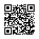 Scan Qr Code Scan Qr Code