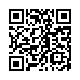Scan Qr Code Scan Qr Code