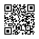 Scan Qr Code Scan Qr Code