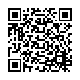 Scan Qr Code