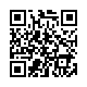 Scan Qr Code Scan Qr Code