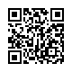 Scan Qr Code
