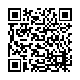 Scan Qr Code Scan Qr Code