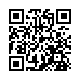 Scan Qr Code Scan Qr Code