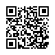 Scan Qr Code Scan Qr Code