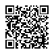 Scan Qr Code Scan Qr Code