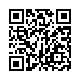 Scan Qr Code