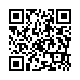 Scan Qr Code