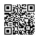 Scan Qr Code Scan Qr Code