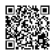 Scan Qr Code Scan Qr Code