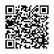 Scan Qr Code
