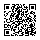 Scan Qr Code Scan Qr Code