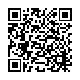 Scan Qr Code Scan Qr Code
