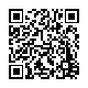 Scan Qr Code Scan Qr Code